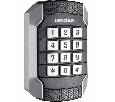 Считыватель карт Hikvision DS-K1104M