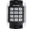 Считыватель карт Hikvision DS-K1104M