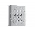 Считыватель карт Hikvision DS-K1801EK