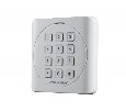 Считыватель карт Hikvision DS-K1801EK