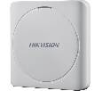 Считыватель карт Hikvision DS-K1801M