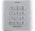 Считыватель карт Hikvision DS-K1801M