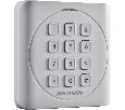 Считыватель карт Hikvision DS-K1801M