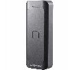 Считыватель карт Hikvision DS-K1802M