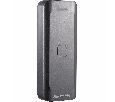 Считыватель карт Hikvision DS-K1802M