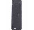 Считыватель карт Hikvision DS-K1802M