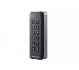 Считыватель карт Hikvision DS-K1802MK
