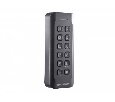 Считыватель карт Hikvision DS-K1802MK