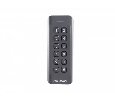 Считыватель карт Hikvision DS-K1802MK