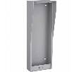 Монтажное основание для вызывных панелей Hikvision DS-KD8002-VMDS-KAB11-D