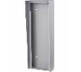 Монтажное основание для вызывных панелей Hikvision DS-KD8002-VMDS-KAB11-D