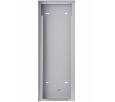 Монтажное основание для вызывных панелей Hikvision DS-KD8002-VMDS-KAB11-D