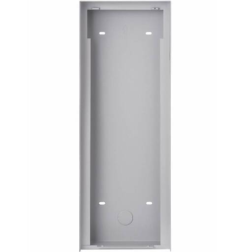Монтажное основание для вызывных панелей Hikvision DS-KD8002-VMDS-KAB11-D