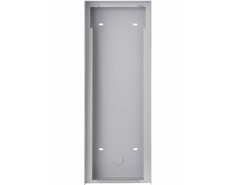 Монтажное основание для вызывных панелей Hikvision DS-KD8002-VMDS-KAB11-D