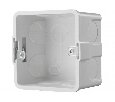 Монтажное основание Hikvision DS-KAB86