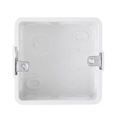 Монтажное основание Hikvision DS-KAB86