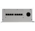 PoE коммутатор для устройств системы домофонии Hikvision DS-KAD606