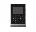 Считыватель карт Hikvision DS-K1T105E