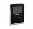 Считыватель карт Hikvision DS-K1T105E