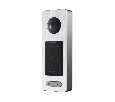 Считыватель карт Hikvision DS-K1T500S