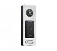 Считыватель карт Hikvision DS-K1T500S