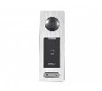 Считыватель карт Hikvision DS-K1T500S