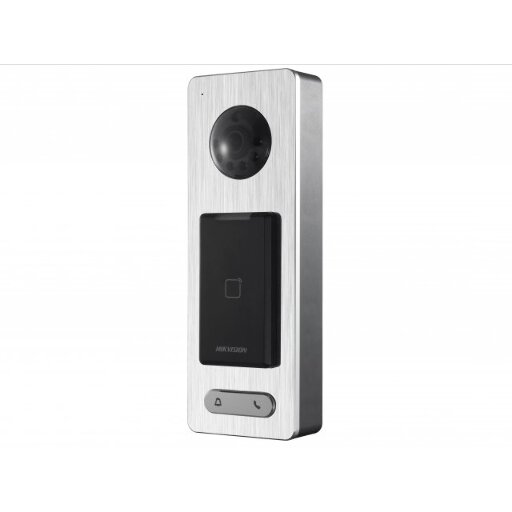 Считыватель карт Hikvision DS-K1T500S
