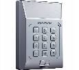 Считыватель карт Hikvision DS-K1T801E
