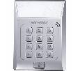 Считыватель карт Hikvision DS-K1T801E