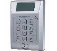 Считыватель карт Hikvision DS-K1T802E