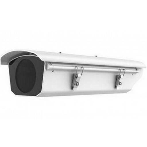 Уличный кожух для камер Hikvision DS-1331HZ-H