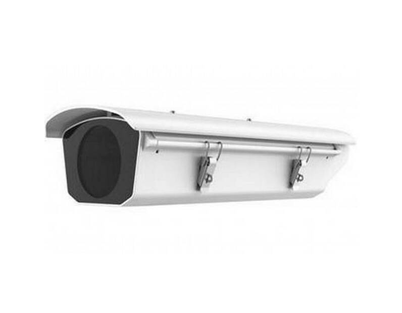 Уличный кожух для камер Hikvision DS-1331HZ-H