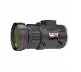 8 Мп Объектив Hikvision HV1140P-8MPIR