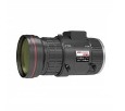 8 Мп Объектив Hikvision HV1140P-8MPIR