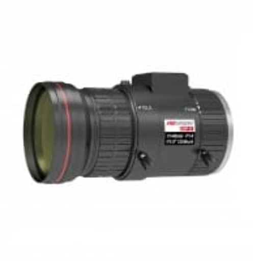 8 Мп Объектив Hikvision HV1140P-8MPIR