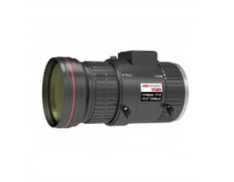 8 Мп Объектив Hikvision HV1140P-8MPIR