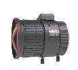 8 Мп Объектив Hikvision HV3816D-8MPIR