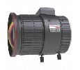 8 Мп Объектив Hikvision HV3816D-8MPIR