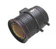 8 Мп Объектив Hikvision HV3816P-8MPIR