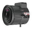 3 Мп Объектив Hikvision TV2710D-MPIR