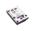 Жесткий диск HDD 4ТБ Western Digital Purple