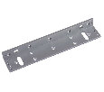 Bracket L280 Кронштейн для электромагнитного замка