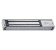 CTV Lock-M280 Электромагнитный замок