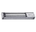 CTV Lock-M280 Электромагнитный замок