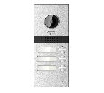 CTV-D3Multi Вызывная панель