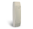 Считыватель RP-15.2