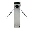 Турникет-трипод TTR-04.1 для помещений