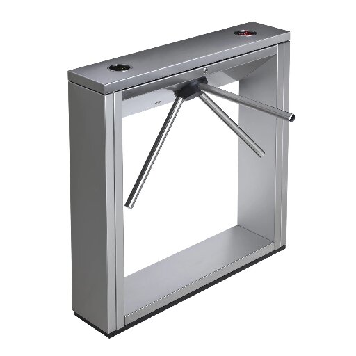 Тумбовый турникет-трипод TTD-03.2S PERCo-TTD-03.2S