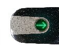 Тумбовый турникет-трипод TTD-03.1G