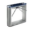 Тумбовый турникет-трипод TTD-03.1S